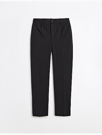 Pantalones de Jersey, MO Fashion