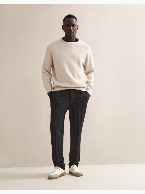 Pantalones de Jersey, MO Fashion - Kiabi