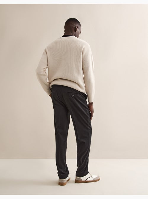 Pantalones de Jersey, MO Fashion - Kiabi