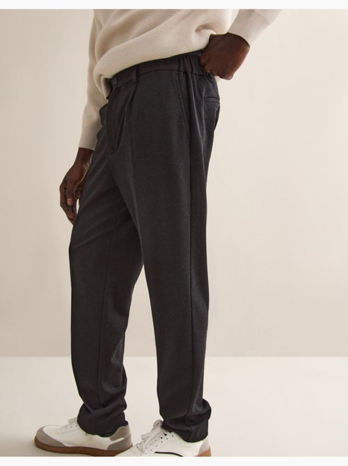 Pantalones de Jersey, MO Fashion - Kiabi