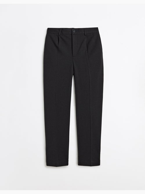 Pantalones de Jersey, MO Fashion - Kiabi
