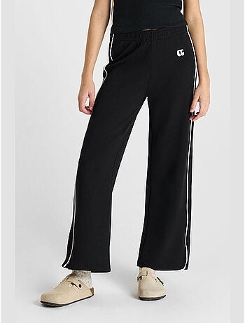 Pantalones de jogging JORUSGI