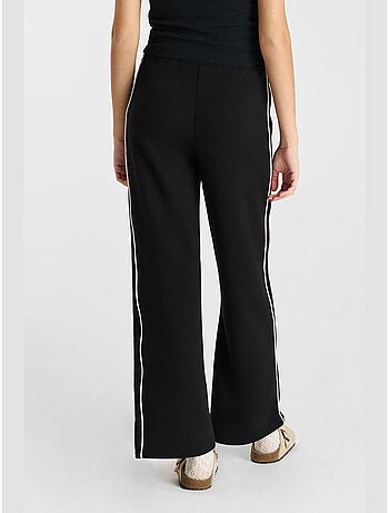 Pantalones de jogging JORUSGI