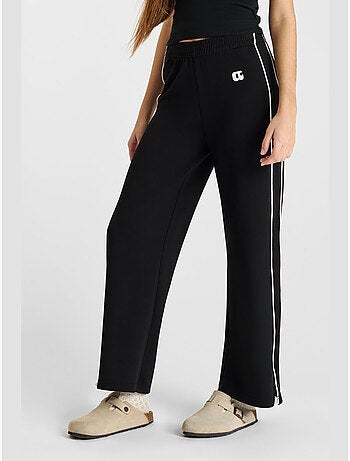 Pantalones de jogging JORUSGI
