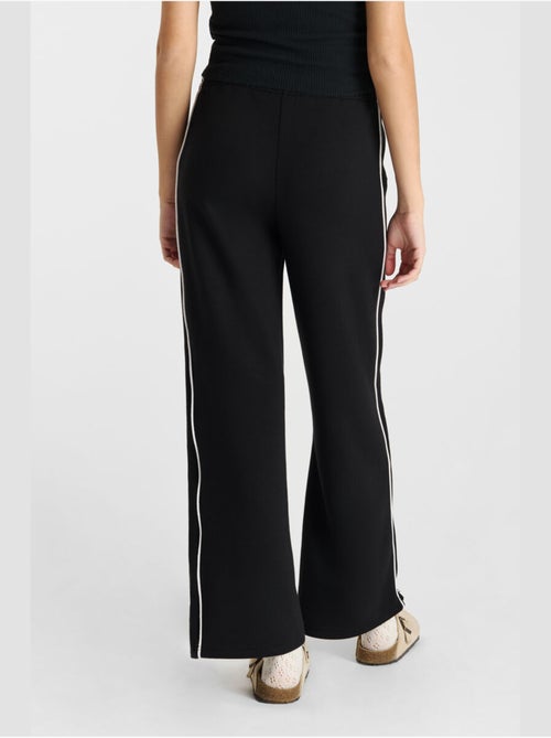 Pantalones de jogging JORUSGI - Kiabi