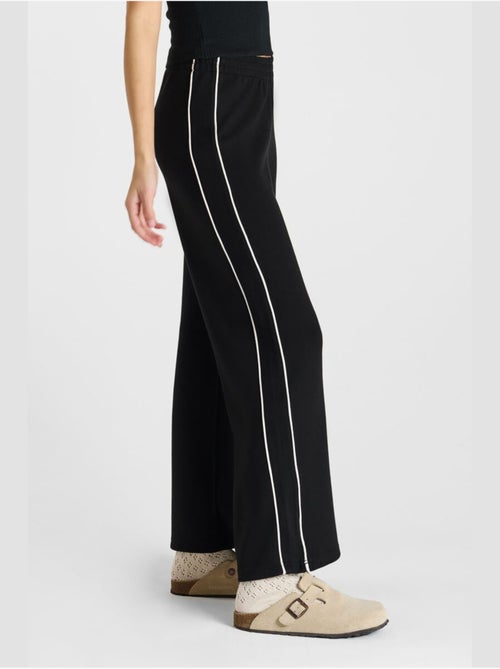 Pantalones de jogging JORUSGI - Kiabi