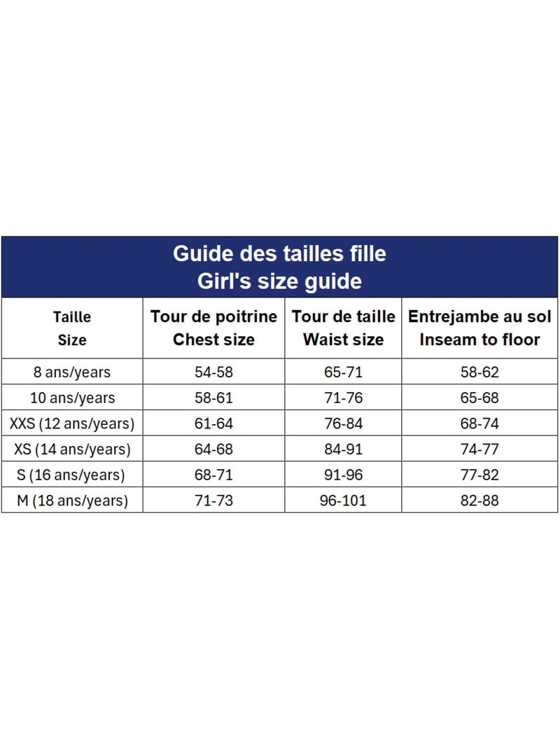 Pantalones de jogging JORUSGI Negro - Kiabi