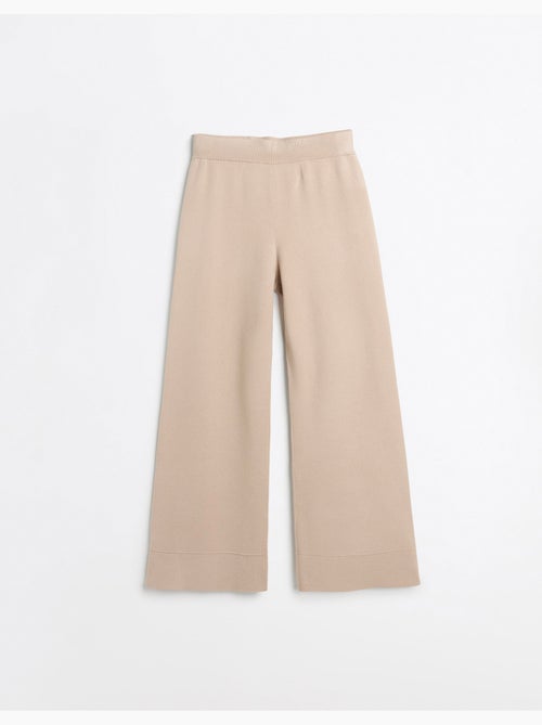 Pantalones de malla, MO Fashion - Kiabi