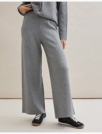 Pantalones de malla, MO Fashion