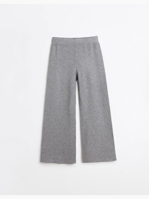 Pantalones de malla, MO Fashion - Kiabi