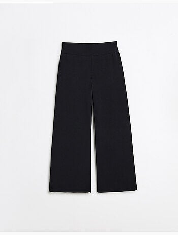 Pantalones de malla, MO Fashion