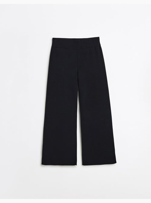 Pantalones de malla, MO Fashion - Kiabi