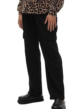 Pantalones de Maternidad Vero Moda para Mujer