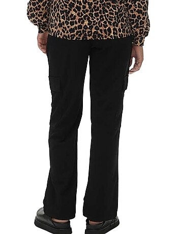 Pantalones de Maternidad Vero Moda para Mujer