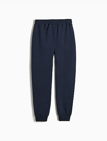 Pantalones de 'Minecraft' , MO Fashion
