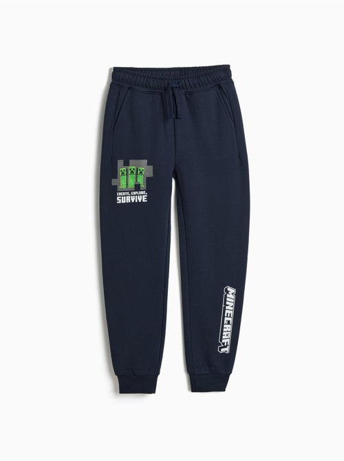 Pantalones de 'Minecraft' , MO Fashion - Kiabi