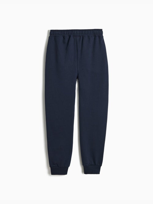 Pantalones de 'Minecraft' , MO Fashion - Kiabi