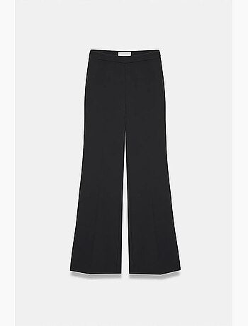 Pantalones de mujer dilvin