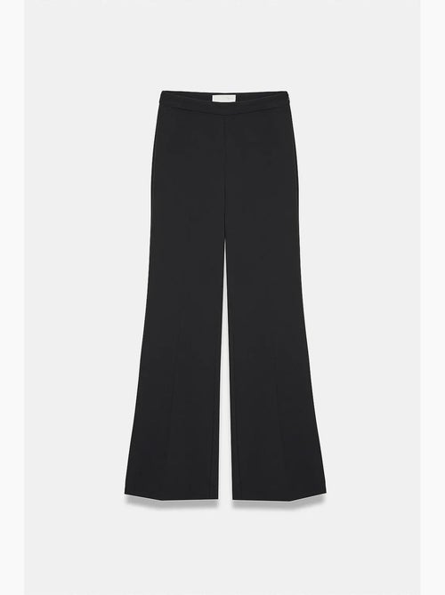 Pantalones de mujer dilvin - Kiabi