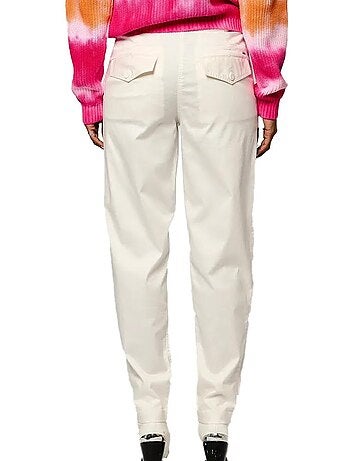 Pantalones de Mujer Kaporal