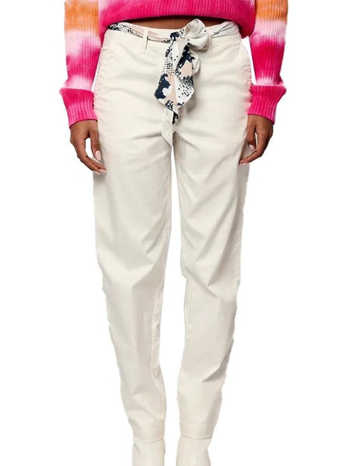 Pantalones de Mujer Kaporal - Kiabi Pantalones de Mujer Kaporal - Kiabi