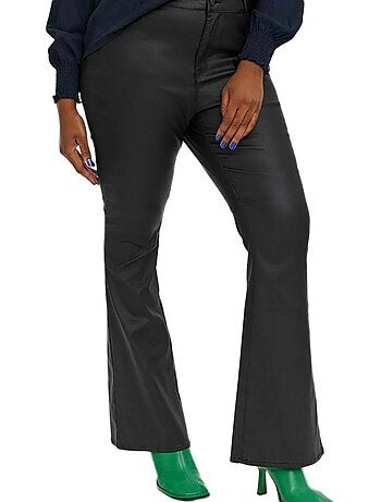 Pantalones de mujer tallas grandes vero moda