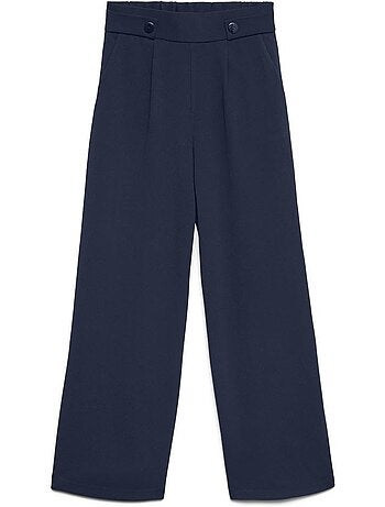 Pantalones vero moda para mujer