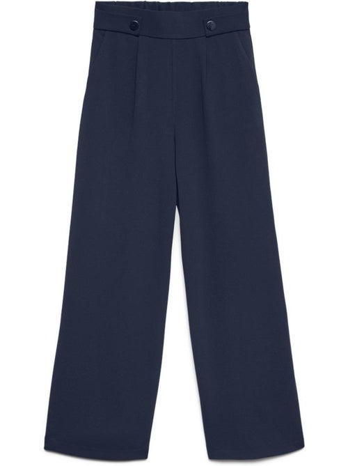 Pantalones de mujer vero moda - Kiabi Pantalones de mujer vero moda - Kiabi