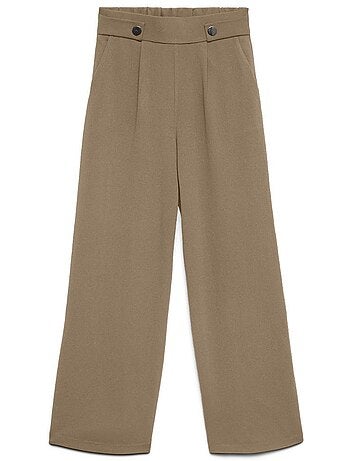 Pantalones Vero Moda para Mujer