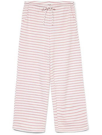 Pantalón para mujer Vero Moda