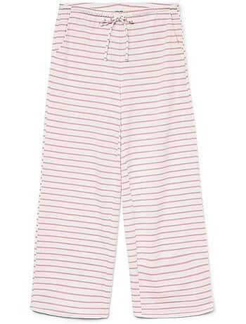 Pantalón para mujer Vero Moda