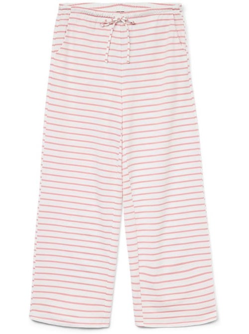 Pantalones de Mujer Vero Moda de - Kiabi Pantalones de Mujer Vero Moda de - Kiabi