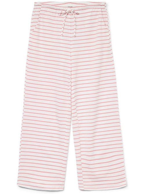 Pantalones de Mujer Vero Moda de - Kiabi Pantalones de Mujer Vero Moda de - Kiabi