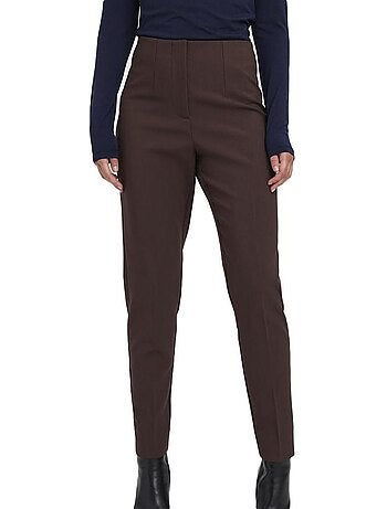 Pantalones de Mujer Vero Moda
