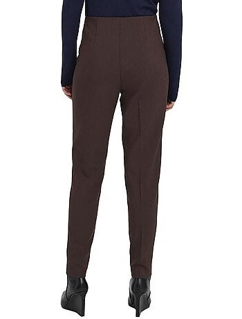 Pantalones de mujer vero moda