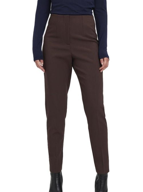 Pantalones de Mujer Vero Moda - Kiabi Pantalones de Mujer Vero Moda - Kiabi