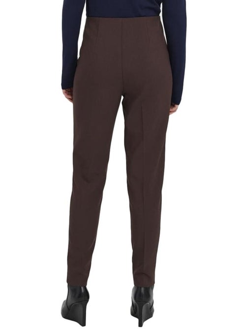 Pantalones de mujer vero moda - Kiabi Pantalones de mujer vero moda - Kiabi