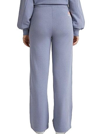 Pantalones de Chándal O'Neill para Mujer