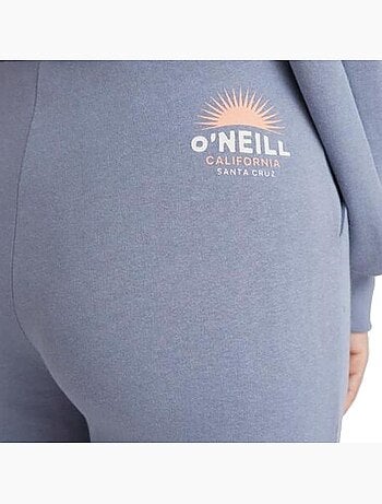 Pantalones de Chándal O'Neill para Mujer