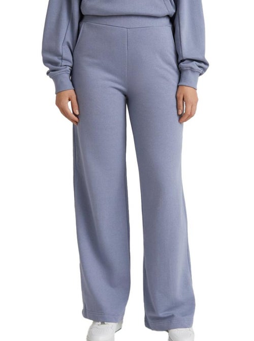 Pantalones de Nieve O'Neill para Mujer - Kiabi Pantalones de Nieve O'Neill para Mujer - Kiabi