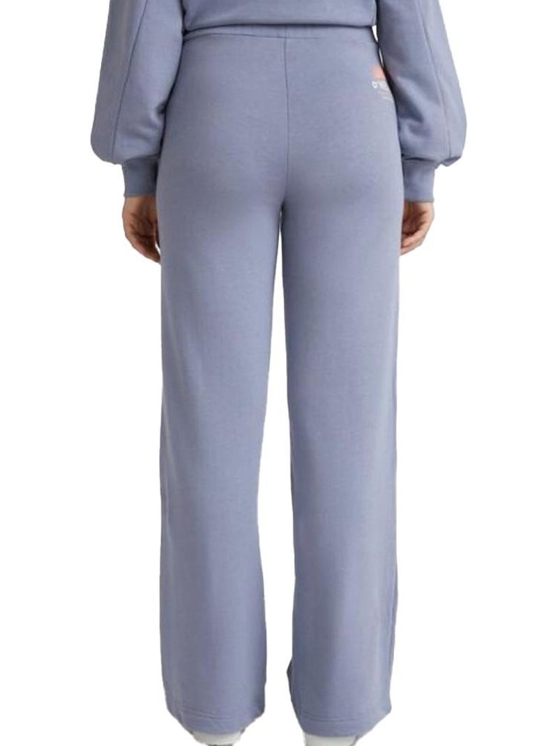 Pantalones de Nieve O'Neill para Mujer Gris plateado - Kiabi