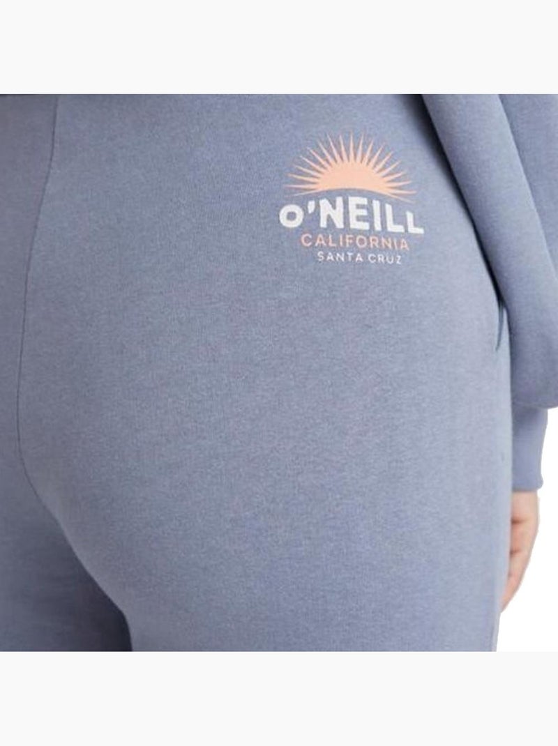 Pantalones de Nieve O'Neill para Mujer Gris plateado - Kiabi