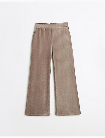 Pantalones de pana, MO Fashion