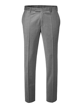 Pantalones de poliéster Kebello