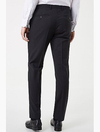 Pantalones de poliéster Kebello