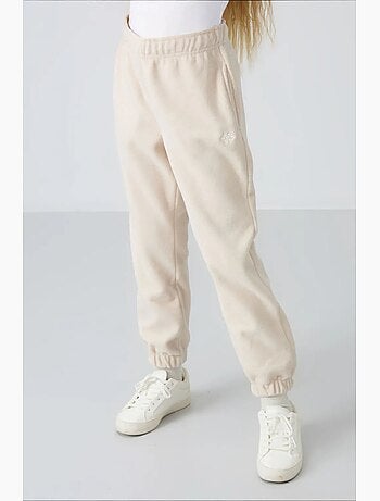 Pantalones de poliéster para jóvenes tommy