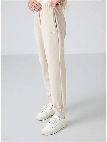 Pantalones de poliéster para jóvenes tommy