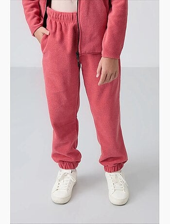 Pantalones de poliéster para jóvenes tommy