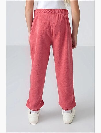 Pantalones de poliéster para jóvenes tommy