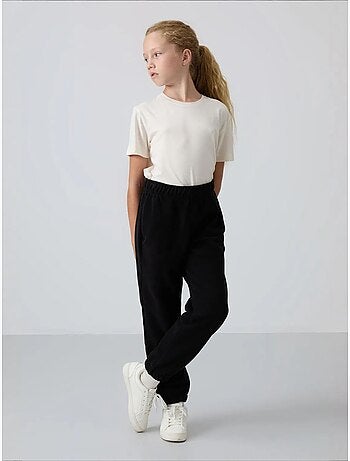 Pantalones de poliéster para jóvenes tommy